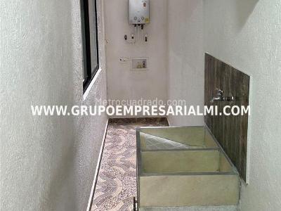 Apartamento de 3 alcobas en venta en Cabañitas, Bello, 71 m² · foto 8 de 10