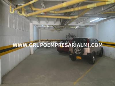 Apartamento de 3 alcobas en venta en Cabañitas, Bello, 71 m² · foto 10 de 10