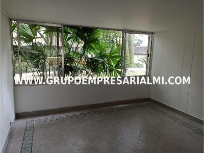Apartamento de 3 alcobas en venta en El Poblado, Medellín, 130 m² · foto 10 de 20