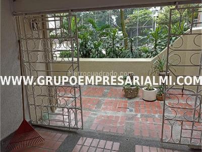 Apartamento de 3 alcobas en venta en El Poblado, Medellín, 130 m² · foto 13 de 20