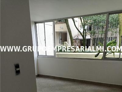 Apartamento de 3 alcobas en venta en El Poblado, Medellín, 130 m² · foto 15 de 20