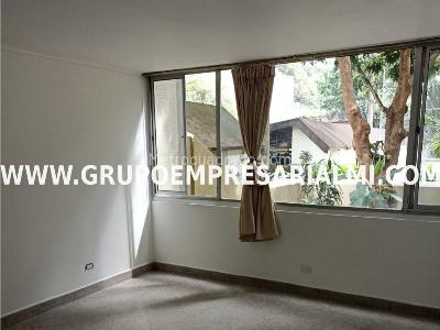 Apartamento de 3 alcobas en venta en El Poblado, Medellín, 130 m² · foto 16 de 20