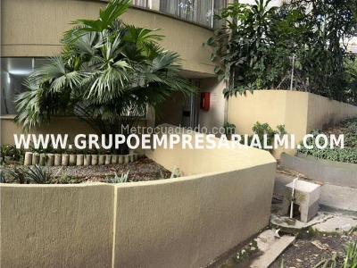 Apartamento de 3 alcobas en venta en El Poblado, Medellín, 130 m² · foto 17 de 20