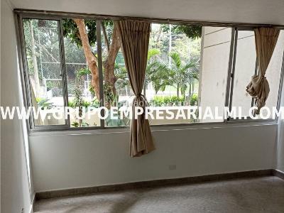 Apartamento de 3 alcobas en venta en El Poblado, Medellín, 130 m² · foto 18 de 20