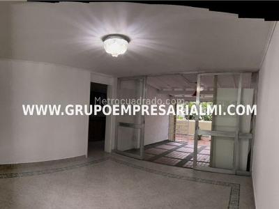 Apartamento de 3 alcobas en venta en El Poblado, Medellín, 130 m² · foto 20 de 20
