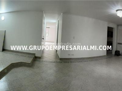 Apartamento de 3 alcobas en venta en El Poblado, Medellín, 130 m² · foto 3 de 20