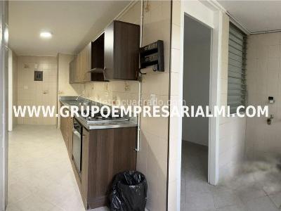 Apartamento de 3 alcobas en venta en El Poblado, Medellín, 130 m² · foto 8 de 20
