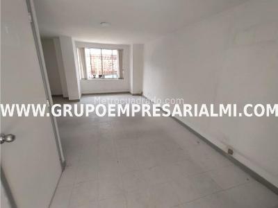 Office for rent in Zona Centro, Envigado