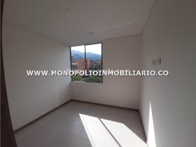Apartamento de 2 alcobas en arriendo en Los Mesa, Envigado, 89 m² · foto 14 de 14