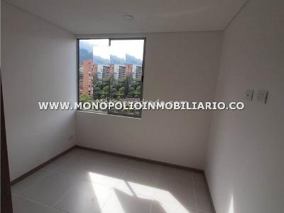 Apartamento de 2 alcobas en arriendo en Los Mesa, Envigado, 89 m² · foto 7 de 14