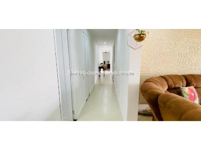 Apartamento en venta en El Poblado, Medellín · foto 11 de 20