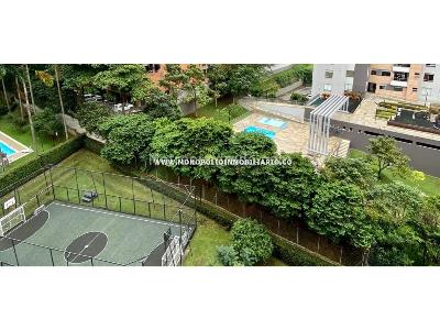 Apartamento en venta en El Poblado, Medellín · foto 12 de 20