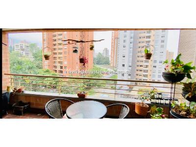 Apartamento en venta en El Poblado, Medellín · foto 13 de 20