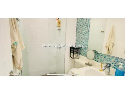Apartamento en venta en El Poblado, Medellín · foto 15 de 20