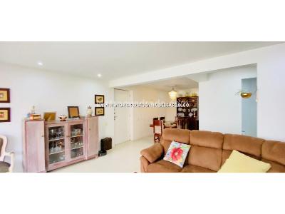 Apartamento en venta en El Poblado, Medellín · foto 7 de 20