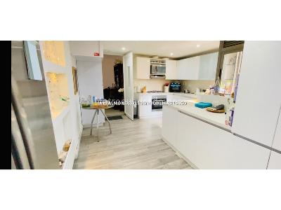 Apartamento en venta en El Poblado, Medellín · foto 8 de 20