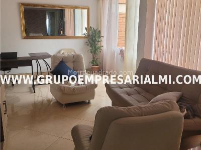 Apartamento en venta en Robledo, Medellín · foto 2 de 15