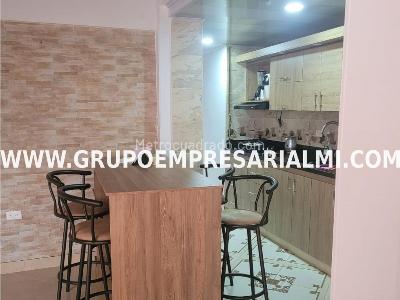 Apartamento en venta en Robledo, Medellín · foto 7 de 15