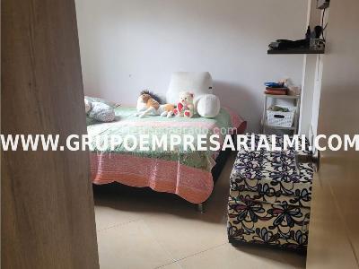 Apartamento en venta en Robledo, Medellín · foto 8 de 15