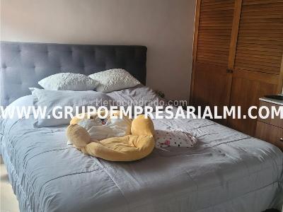 Apartamento en venta en Robledo, Medellín · foto 9 de 15