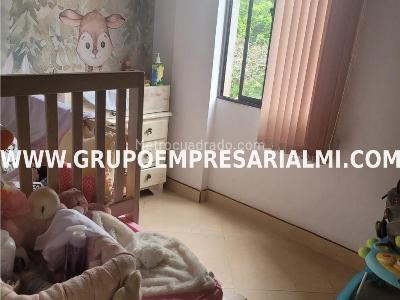 Apartamento en venta en Robledo, Medellín · foto 10 de 15