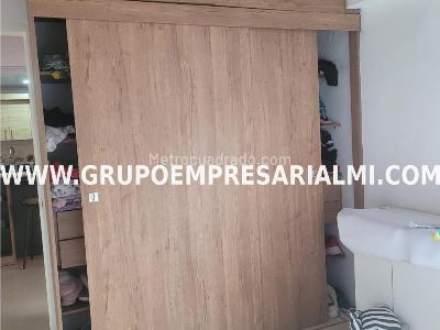 Apartamento en venta en Robledo, Medellín · foto 11 de 15