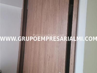 Apartamento en venta en Robledo, Medellín · foto 12 de 15