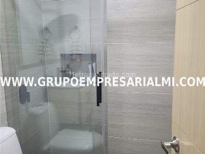 Apartamento en venta en Robledo, Medellín · foto 13 de 15