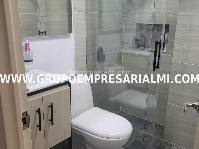 Apartamento en venta en Robledo, Medellín · foto 14 de 15