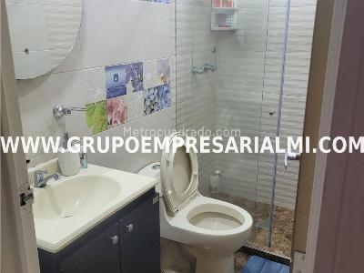 Apartamento en venta en Robledo, Medellín · foto 15 de 15