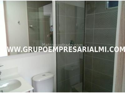 Apartamento de 3 alcobas en arriendo en El Poblado, Medellín, 72 m² · foto 16 de 16