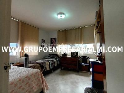 Apartamento de 5 alcobas en venta en Estadio, Medellín, 165 m² · foto 7 de 20
