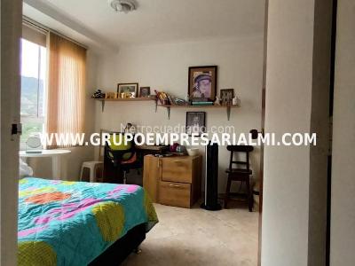 Apartamento de 5 alcobas en venta en Estadio, Medellín, 165 m² · foto 8 de 20