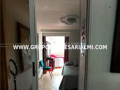 Apartamento de 5 alcobas en venta en Estadio, Medellín, 165 m² · foto 10 de 20