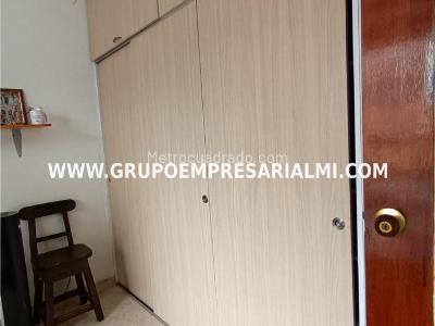 Apartamento de 5 alcobas en venta en Estadio, Medellín, 165 m² · foto 11 de 20