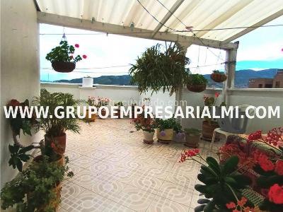 Apartamento de 5 alcobas en venta en Estadio, Medellín, 165 m² · foto 17 de 20