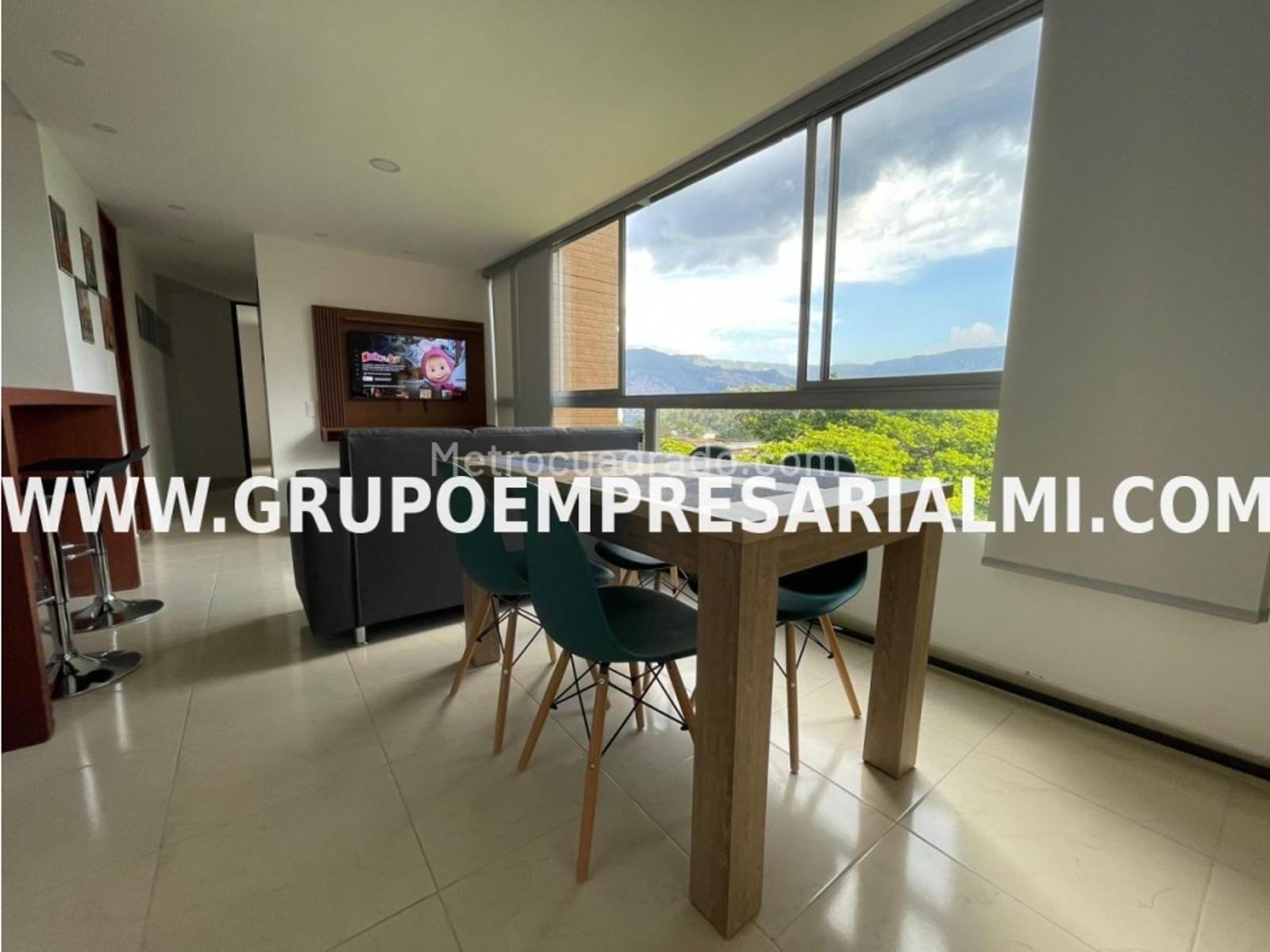 Foto del apartamento