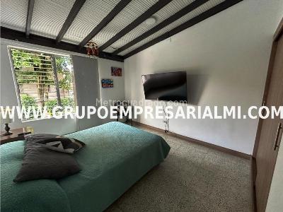 Apartamento en venta en Florida Nueva, Medellín · foto 9 de 13