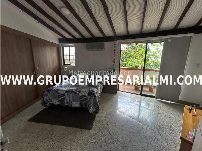 Apartamento en venta en Florida Nueva, Medellín · foto 7 de 13