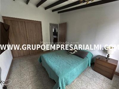 Apartamento en venta en Florida Nueva, Medellín · foto 8 de 13