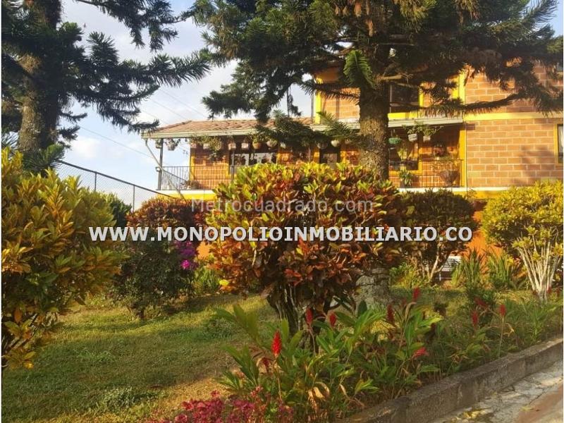 Casa en Arriendo, Hatillo, Barbosa - 3