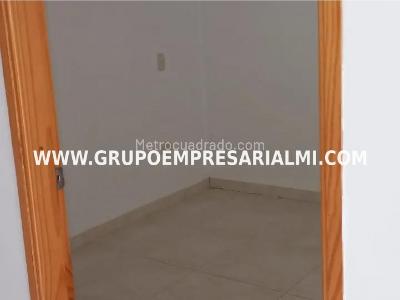 Apartamento de 3 alcobas en venta en San Antonio De Pereira, Rionegro, 72 m² · foto 5 de 10