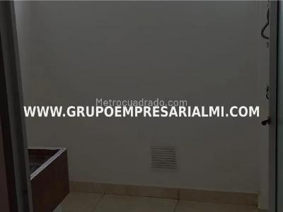 Apartamento de 3 alcobas en venta en San Antonio De Pereira, Rionegro, 72 m² · foto 6 de 10