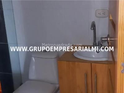 Apartamento de 3 alcobas en venta en San Antonio De Pereira, Rionegro, 72 m² · foto 7 de 10
