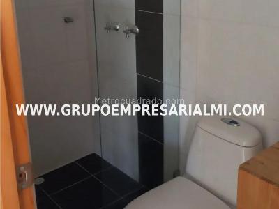 Apartamento de 3 alcobas en venta en San Antonio De Pereira, Rionegro, 72 m² · foto 8 de 10