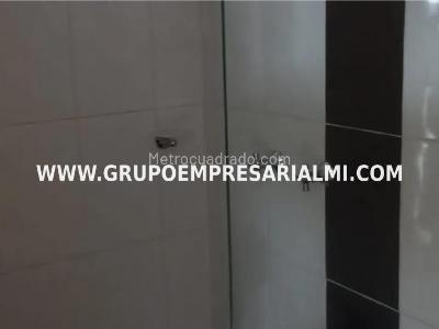 Apartamento de 3 alcobas en venta en San Antonio De Pereira, Rionegro, 72 m² · foto 9 de 10