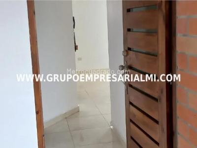Apartamento de 3 alcobas en venta en San Antonio De Pereira, Rionegro, 72 m² · foto 10 de 10