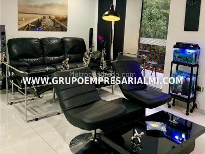 Apartamento en venta en La America, Medellín · foto 2 de 9