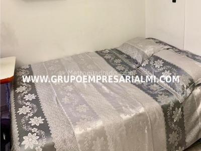 Apartamento en venta en La America, Medellín · foto 5 de 9