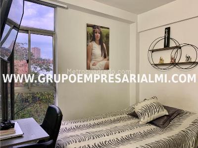Apartamento en venta en La America, Medellín · foto 6 de 9